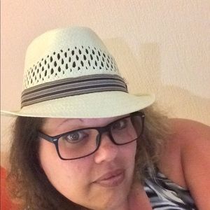 Meet your Posher, Jen